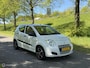 Suzuki Alto 1.0 Comfort Plus*AIRCO*ELEK. RAMEN