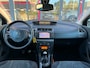 Citroën C4 1.6 THP Exclusive | Navi | Airco | APK 04-2027