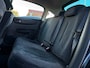 Citroën C4 1.6 THP Exclusive | Navi | Airco | APK 04-2027