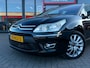 Citroën C4 1.6 THP Exclusive | Navi | Airco | APK 04-2027