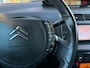 Citroën C4 1.6 THP Exclusive | Navi | Airco | APK 04-2027