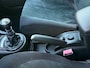 Citroën C4 1.6 THP Exclusive | Navi | Airco | APK 04-2027