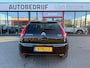 Citroën C4 1.6 THP Exclusive | Navi | Airco | APK 04-2027