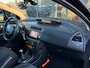 Citroën C4 1.6 THP Exclusive | Navi | Airco | APK 04-2027