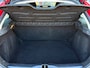 Citroën C4 1.6 THP Exclusive | Navi | Airco | APK 04-2027
