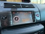 Citroën C4 1.6 THP Exclusive | Navi | Airco | APK 04-2027