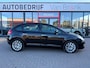 Citroën C4 1.6 THP Exclusive | Navi | Airco | APK 04-2027