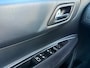 Citroën C4 1.6 THP Exclusive | Navi | Airco | APK 04-2027