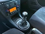 Citroën C4 1.6 THP Exclusive | Navi | Airco | APK 04-2027
