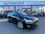 Citroën C4 1.6 THP Exclusive | Navi | Airco | APK 04-2027