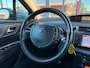 Citroën C4 1.6 THP Exclusive | Navi | Airco | APK 04-2027