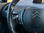 Citroën C4 1.6 THP Exclusive | Navi | Airco | APK 04-2027