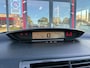 Citroën C4 1.6 THP Exclusive | Navi | Airco | APK 04-2027