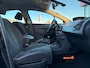 Citroën C4 1.6 THP Exclusive | Navi | Airco | APK 04-2027