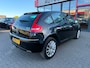 Citroën C4 1.6 THP Exclusive | Navi | Airco | APK 04-2027