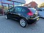 Citroën C4 1.6 THP Exclusive | Navi | Airco | APK 04-2027