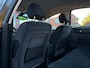 Citroën C4 1.6 THP Exclusive | Navi | Airco | APK 04-2027