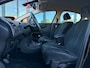 Citroën C4 1.6 THP Exclusive | Navi | Airco | APK 04-2027