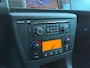Citroën C4 1.6 THP Exclusive | Navi | Airco | APK 04-2027