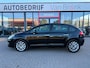 Citroën C4 1.6 THP Exclusive | Navi | Airco | APK 04-2027