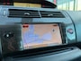 Citroën C4 1.6 THP Exclusive | Navi | Airco | APK 04-2027