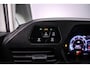 Volkswagen Caddy Cargo 2.0 TDI Comfort Automaat | Navigatie | Trekhaak | Cruise Control | Laadruimte betimmerd | BPM-vrij | Parkeersensor