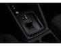 Volkswagen Caddy Cargo 2.0 TDI Comfort Automaat | Navigatie | Trekhaak | Cruise Control | Laadruimte betimmerd | BPM-vrij | Parkeersensor