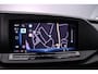 Volkswagen Caddy Cargo 2.0 TDI Comfort Automaat | Navigatie | Trekhaak | Cruise Control | Laadruimte betimmerd | BPM-vrij | Parkeersensor
