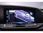Volkswagen Caddy Cargo 2.0 TDI Comfort Automaat | Navigatie | Trekhaak | Cruise Control | Laadruimte betimmerd | BPM-vrij | Parkeersensor