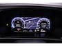 Volkswagen Caddy Cargo 2.0 TDI Comfort Automaat | Navigatie | Trekhaak | Cruise Control | Laadruimte betimmerd | BPM-vrij | Parkeersensor