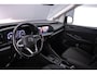Volkswagen Caddy Cargo 2.0 TDI Comfort Automaat | Navigatie | Trekhaak | Cruise Control | Laadruimte betimmerd | BPM-vrij | Parkeersensor