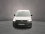 Volkswagen Caddy Cargo 2.0 TDI Comfort Automaat | Navigatie | Trekhaak | Cruise Control | Laadruimte betimmerd | BPM-vrij | Parkeersensor