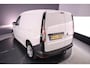 Volkswagen Caddy Cargo 2.0 TDI Comfort Automaat | Navigatie | Trekhaak | Cruise Control | Laadruimte betimmerd | BPM-vrij | Parkeersensor