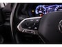 Volkswagen Caddy Cargo 2.0 TDI Comfort Automaat | Navigatie | Trekhaak | Cruise Control | Laadruimte betimmerd | BPM-vrij | Parkeersensor