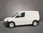 Volkswagen Caddy Cargo 2.0 TDI Comfort Automaat | Navigatie | Trekhaak | Cruise Control | Laadruimte betimmerd | BPM-vrij | Parkeersensor