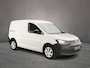 Volkswagen Caddy Cargo 2.0 TDI Comfort Automaat | Navigatie | Trekhaak | Cruise Control | Laadruimte betimmerd | BPM-vrij | Parkeersensor