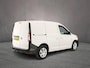 Volkswagen Caddy Cargo 2.0 TDI Comfort Automaat | Navigatie | Trekhaak | Cruise Control | Laadruimte betimmerd | BPM-vrij | Parkeersensor