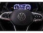 Volkswagen Caddy Cargo 2.0 TDI Comfort Automaat | Navigatie | Trekhaak | Cruise Control | Laadruimte betimmerd | BPM-vrij | Parkeersensor