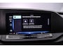 Volkswagen Caddy Cargo 2.0 TDI Comfort Automaat | Navigatie | Trekhaak | Cruise Control | Laadruimte betimmerd | BPM-vrij | Parkeersensor