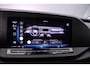 Volkswagen Caddy Cargo 2.0 TDI Comfort Automaat | Navigatie | Trekhaak | Cruise Control | Laadruimte betimmerd | BPM-vrij | Parkeersensor