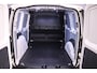 Volkswagen Caddy Cargo 2.0 TDI Comfort Automaat | Navigatie | Trekhaak | Cruise Control | Laadruimte betimmerd | BPM-vrij | Parkeersensor
