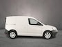 Volkswagen Caddy Cargo 2.0 TDI Comfort Automaat | Navigatie | Trekhaak | Cruise Control | Laadruimte betimmerd | BPM-vrij | Parkeersensor