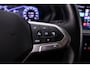 Volkswagen Caddy Cargo 2.0 TDI Comfort Automaat | Navigatie | Trekhaak | Cruise Control | Laadruimte betimmerd | BPM-vrij | Parkeersensor