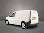 Volkswagen Caddy Cargo 2.0 TDI Comfort Automaat | Navigatie | Trekhaak | Cruise Control | Laadruimte betimmerd | BPM-vrij | Parkeersensor