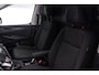 Volkswagen Caddy Cargo 2.0 TDI Comfort Automaat | Navigatie | Trekhaak | Cruise Control | Laadruimte betimmerd | BPM-vrij | Parkeersensor