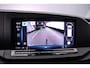 Volkswagen Caddy Cargo 2.0 TDI Comfort Automaat | Navigatie | Trekhaak | Cruise Control | Laadruimte betimmerd | BPM-vrij | Parkeersensor