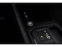 Volkswagen Caddy Cargo 2.0 TDI Comfort Automaat | Navigatie | Trekhaak | Cruise Control | Laadruimte betimmerd | BPM-vrij | Parkeersensor