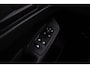 Volkswagen Caddy Cargo 2.0 TDI Comfort Automaat | Navigatie | Trekhaak | Cruise Control | Laadruimte betimmerd | BPM-vrij | Parkeersensor