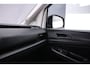 Volkswagen Caddy Cargo 2.0 TDI Comfort Automaat | Navigatie | Trekhaak | Cruise Control | Laadruimte betimmerd | BPM-vrij | Parkeersensor