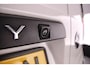 Volkswagen Caddy Cargo 2.0 TDI Comfort Automaat | Navigatie | Trekhaak | Cruise Control | Laadruimte betimmerd | BPM-vrij | Parkeersensor